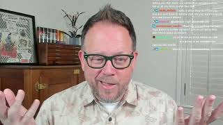 Dromgooles, Enigma Stationery, and Penquisition unboxing - oh my!