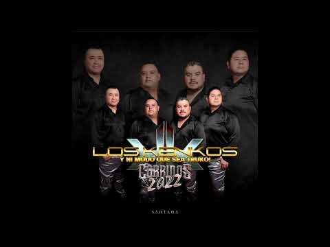 Corrido de Esteban