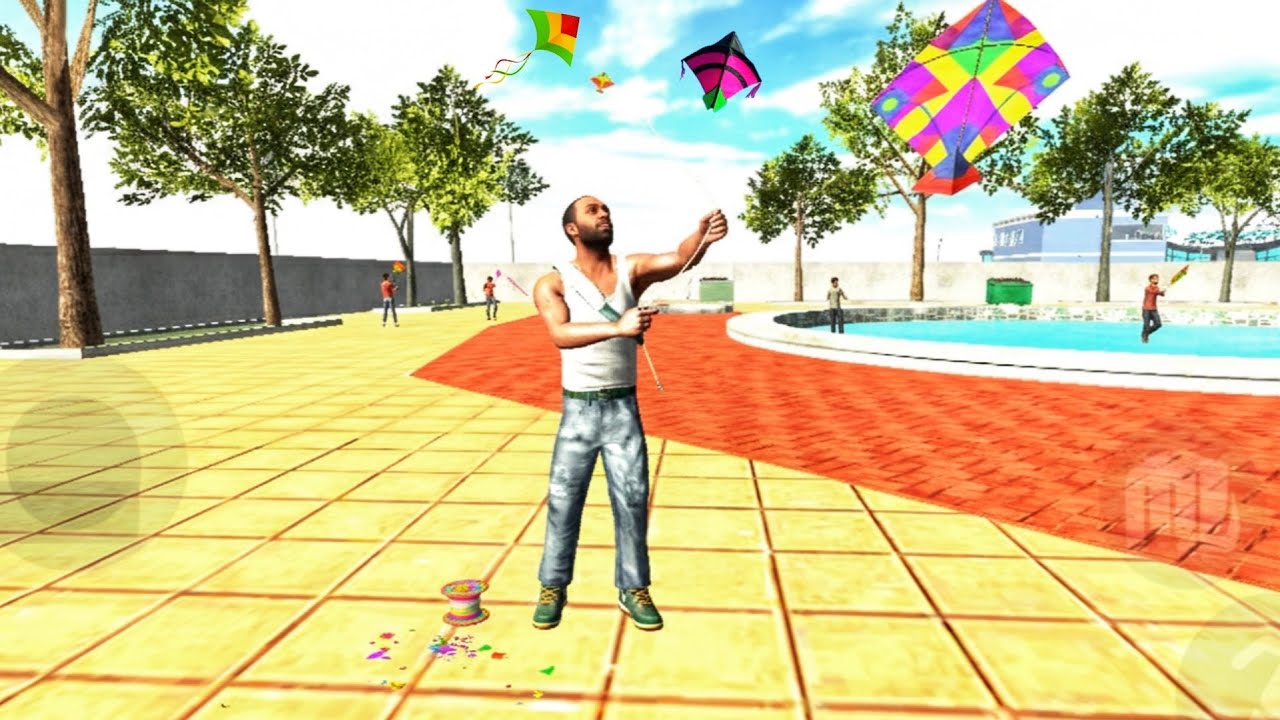 Indian Bike Driving 3D  secret aur real working cheat codes is live stream 2026