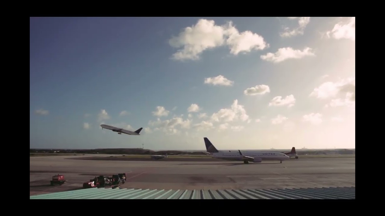 Matteo & gianna | Born in Blood Mafia Chronicles | cora reilly