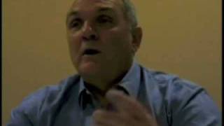 "Rudy" (2009) Remembers