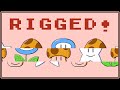 Smb3 roulette  card matching games explained