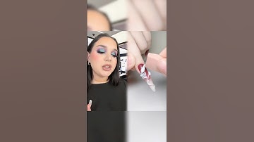 Get out of the drawers now!! 😡 #alljokes #itsajoke #satire #comedy #skit #skits #humor #retail