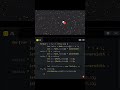 JavaScript Animation Effects  #html #css #javascript