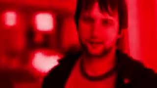 Preview 2 I'm Not Who I Was Effects [Preview 2 Build Our Machine Extended Effects]