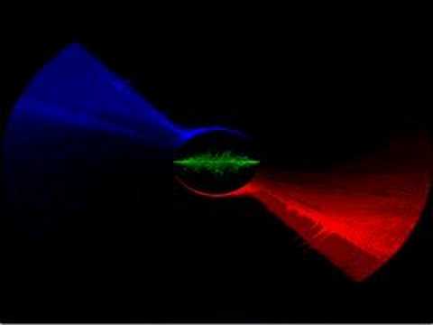 Xerxes — Christmas Layers - xerxes