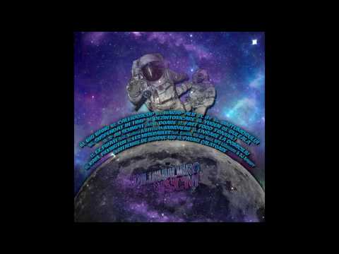 Dilimanjaro & ISCM - Buleală