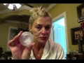 Senegence Lisa Johnson Night Time Skin Care