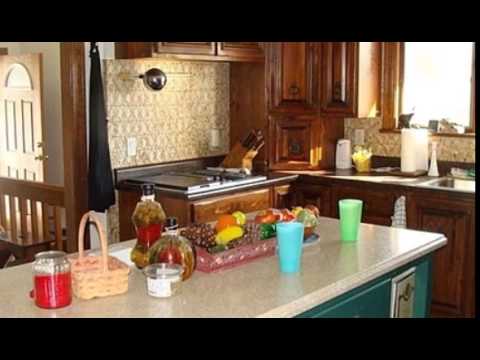 146 Garfield Street, Calais, ME home video tour