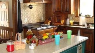 146 Garfield Street video tour