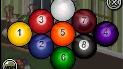 Adventures Of Veronica Wright - Escape From The Present Walkthrough