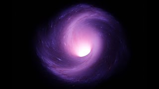 The Strange Possibilities of Wormholes