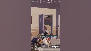 Quick 1v4 by DBS  #miramar #dbs #1v4 #clutch #quickclutch #jonathan #compititive #esports #spower