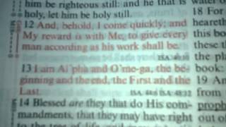 JESUS IS GOD ICXC+NIKA AMEN +++