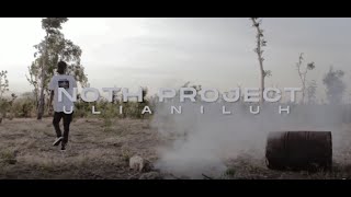 Noth Project - Ulian Iluh Official Music Video