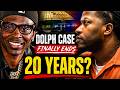 Young Dolph Case Ends - Final Defendant Gets 20 Years