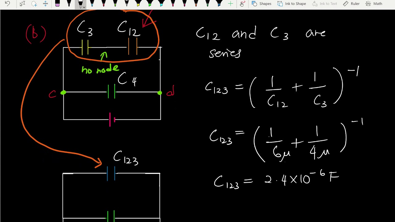 Video 47 Chapter 4: Example 3 - YouTube