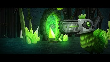 Fiesta Online - Update coming soon