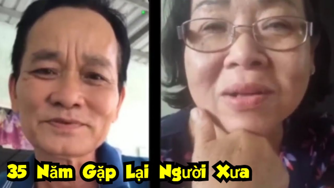 853 )  Anh có muốn gặp con không . Chuyện hồi xưa bỏ qua để Cha con được gặp nhau . 