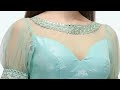 30 modern blouse designs for 2025 new year party/shadi// latest designs//new fashion