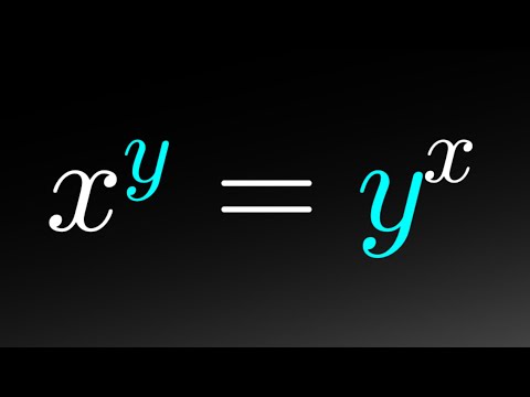 Wideo: Czym jest idealna algebra?