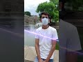 guyss ye mask wala mastermind h..#lovesong🎶 #trendingvideo #shorts #vibe🌻