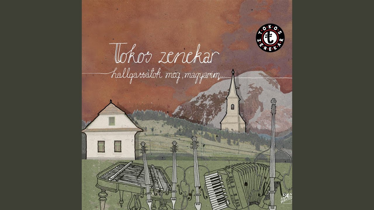 Szatmári: Határon innen, határon túl