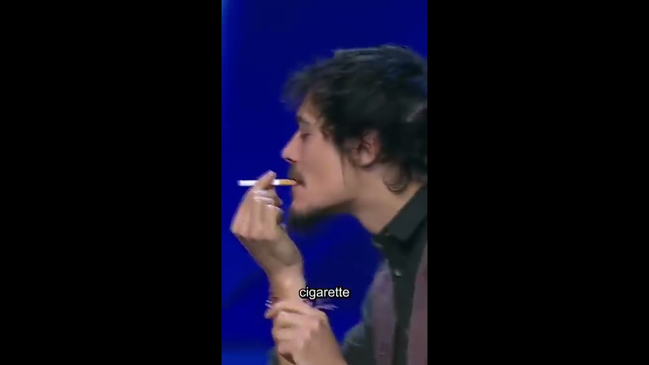 I Was Wrong About This Trick True Magic 