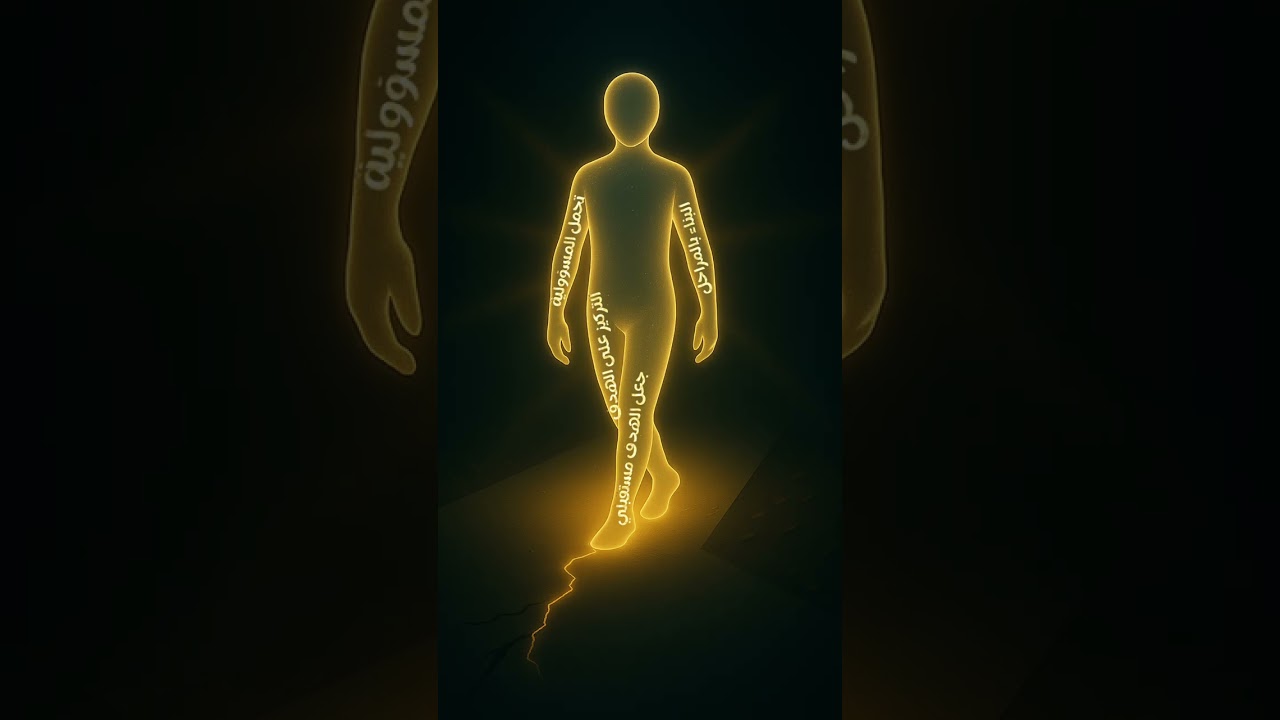 قواعد البناء الأربعة