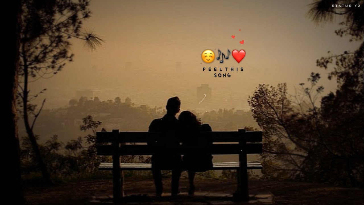 Mausam Ke Azad Parindey Song WhatsApp Status Love Sad Song Status