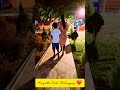 Let's go to visit Karpathi Park In Mahrajganj city 😘😍❤️