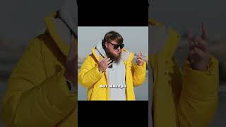 Милфа это... #cars #automobile #юмор #shortvideo #shorts