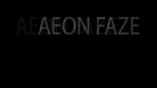 FRIDAY NIGHT TWANGING SESSION  13062008 BY AEONFAZE