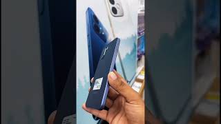 OPPO A6K UNBOXING AT MOBILE STORE #oppoa6k #oppo #oppoa6series #opportunity #unboxing #opposition