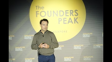 Defying nine lives: How to find the courage in your heart to keep going