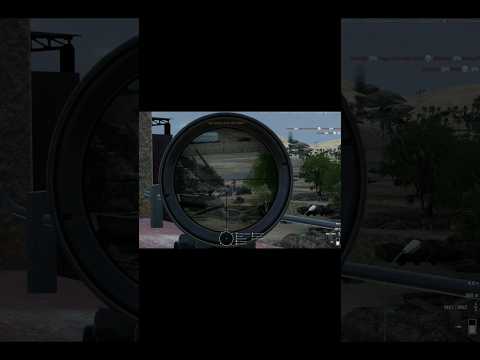 🔥Arma Reforger: Bang🔥