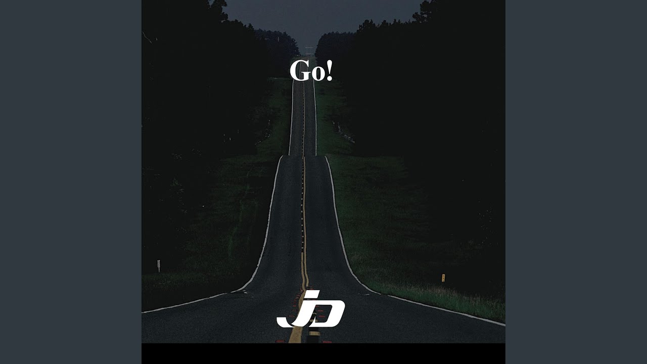 Watch Go! on YouTube Watch Go! on YouTube