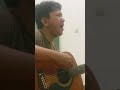 Koin - dont cengeng cover #koinband #coversong #jr7x #loveandjoy