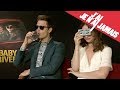 Jaije nai jamais baby driver  ansel elgort et lily james sclatent 