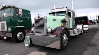 Largecarmag Southern Clic 2012-2013 Dvd Preview