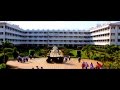 Aditya Engineering College Others(1) Aditya Engineering College Others(1)