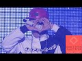 JUN. K - Falling in Love @ LOVE &amp; HATE Solo Tour 2014