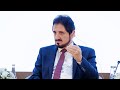 كونيات القرآن الكريم ورؤية العالم د عدنان ابراهيم