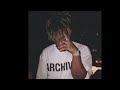 juice wrld - forever pt. 1&2 Mp3 Song