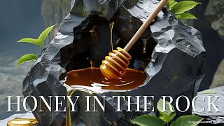 Finding True Freedom and Satisfaction in Jesus