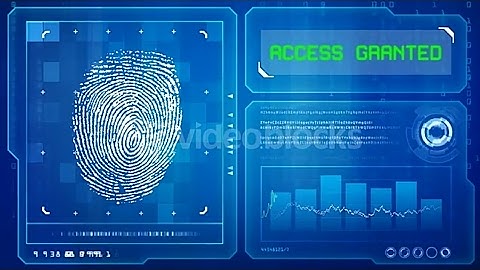 Fingerprint-Lock Apps on Android Without a Fingerprint Scanner   (How to)
