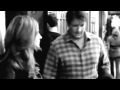 Castle and Beckett - Mirrors