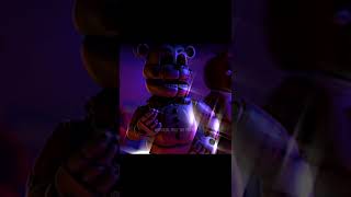 Fnaf Sister Location Edit|| Tell Me Pretty Little Lies||