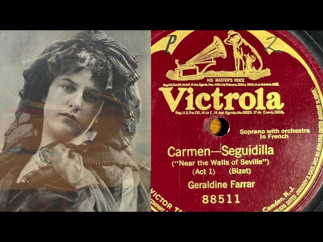 Silent Tone Record/リヒャルト・シュトラウス:ホルン協奏曲1番，2番