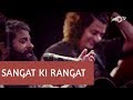 Sangat ki rangat  live  swarathma  amit kilam  red bull live sessions